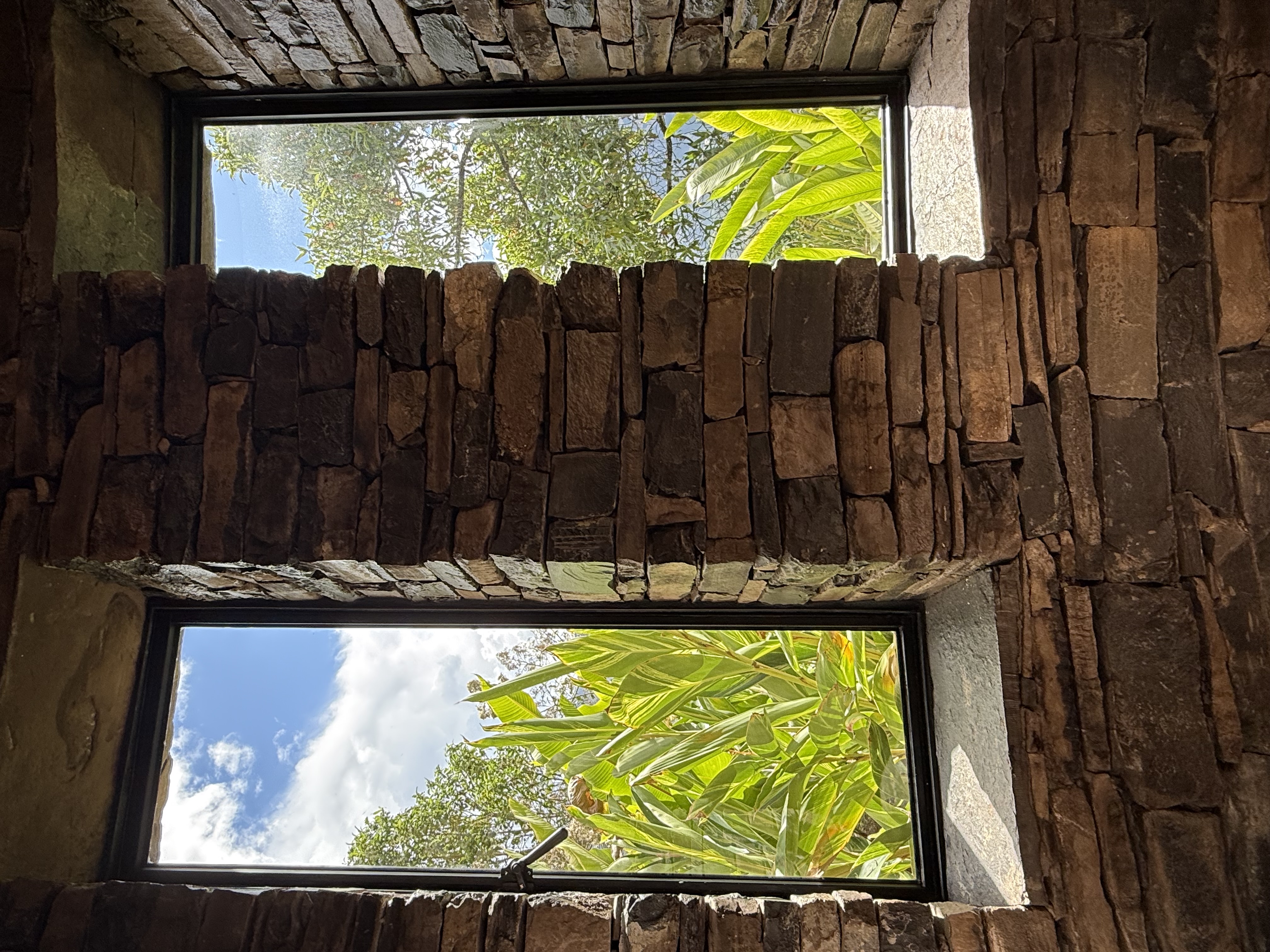 Habitación Gatmalap 2