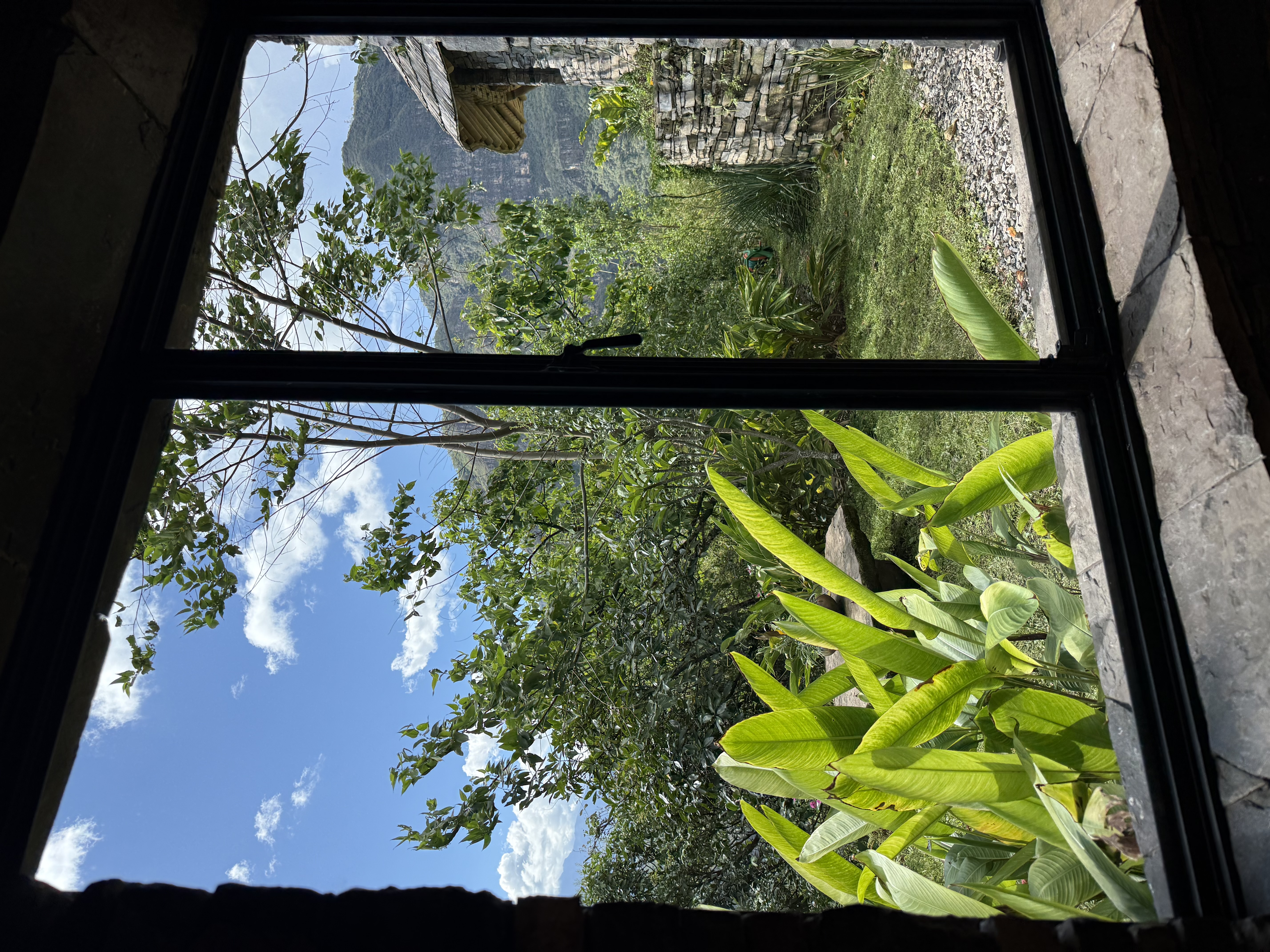 Habitación Gatmalap 3