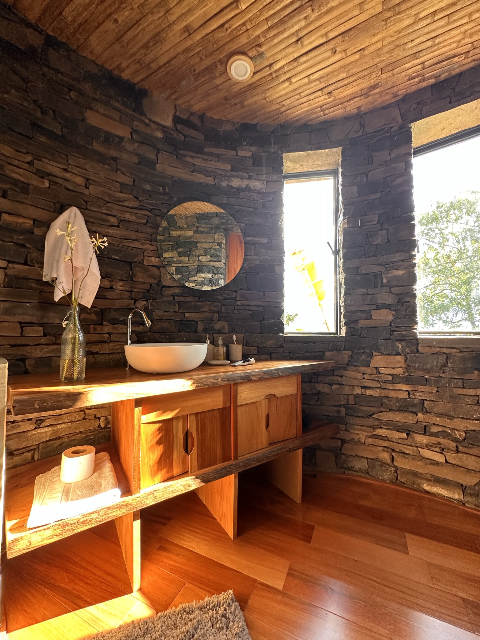 Habitación Gatmalap 5