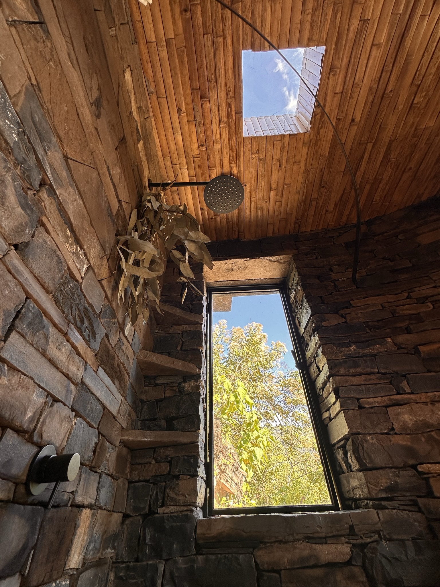 Habitación Gatmalap 6