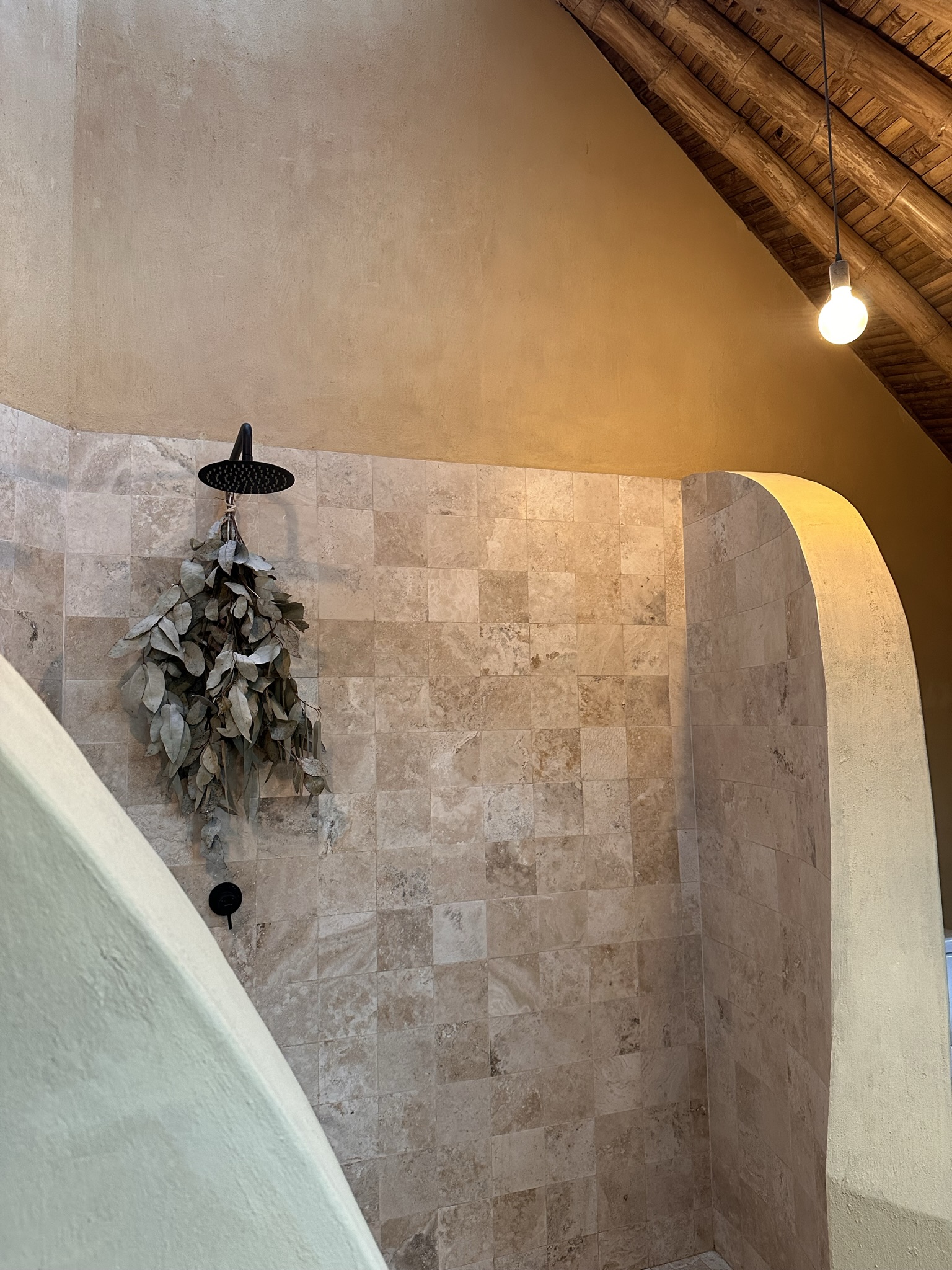 Habitación Gatmalap 6